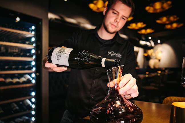 Apéro by Luigi’s - Harderwijk