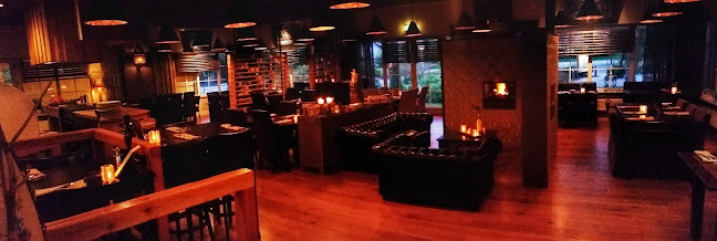 Comentarii opinii despre Tante Stoof