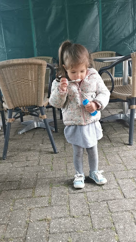 Pannenkoekenhuis Het Wonderbos