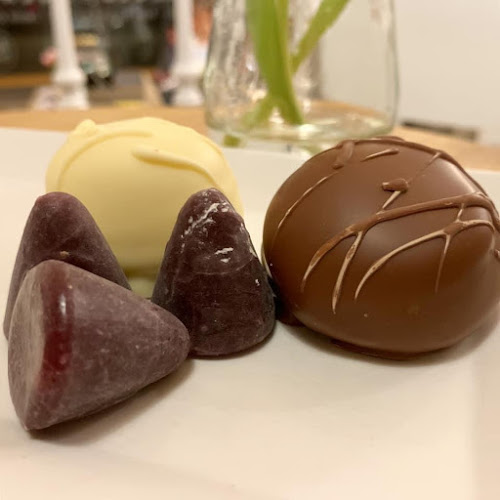 Comentarii opinii despre Wafels en Zoenen