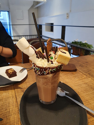 Westwaarts 41a, 2711 JX Zoetermeer