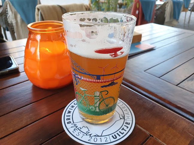 Comentarii opinii despre HOLT Nijmegen