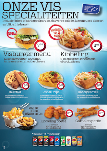 Thesmokehouse-denhaag.nl - Horeca