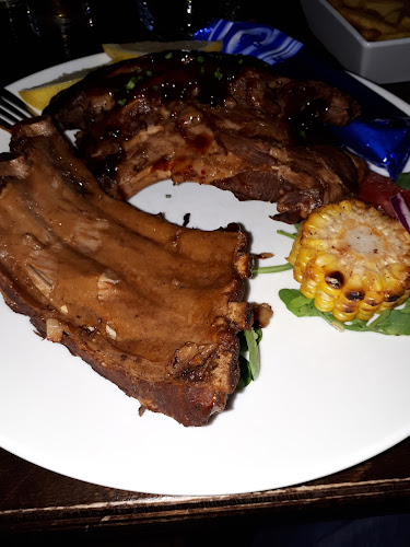 Proeflokaal 't Soldaatje - Horeca