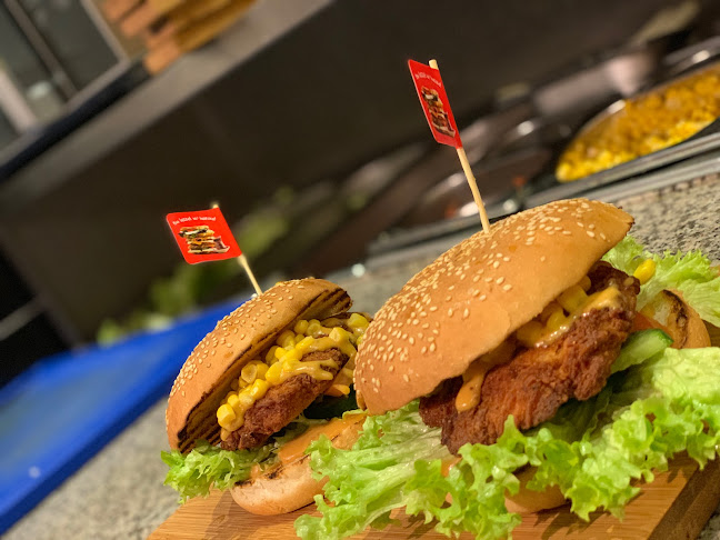 Mila Almere - Almere