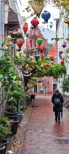 Comentarii opinii despre Bliek Meesterbakkers filiaal - Korte Delft 2