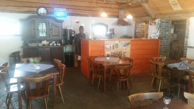 Veerweg 3, 5827 AD Vortum-Mullem