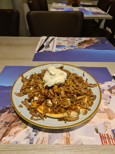 Hoofdstraat 11, 2351 AA Leiderdorp