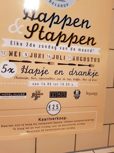 Heuvel 1A, 5664 HJ Geldrop