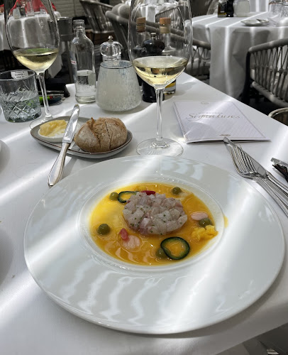 Comentarii opinii despre Restaurant Old Dutch