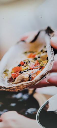 Restaurant Herberg Stadt Stevenswaert - Stevensweert