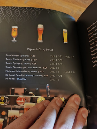 Waalkade 50, 6511 XP Nijmegen