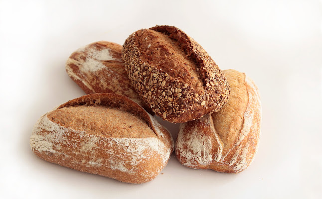 Opinii despre Het Goede în Dieren - Horeca