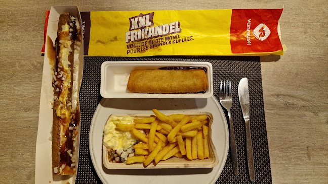 Dorpsstraat 12, 7447 CR Hellendoorn