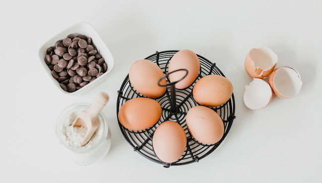 Blij Lekkernij - Horeca