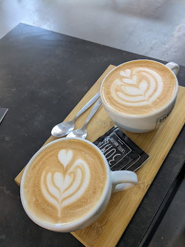 30ml Amersfoort Phone number