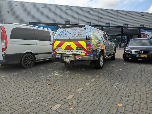 Comentarii opinii despre Geurtsen Wijnimport