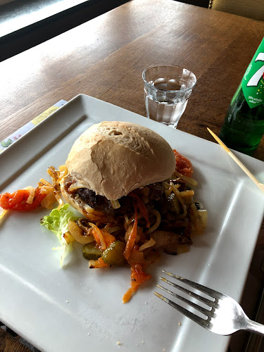 Opinii despre Talentino în Margraten - Horeca