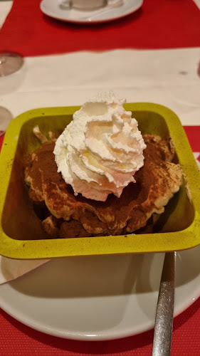 Hoogbrugstraat 63, 6221 CP Maastricht