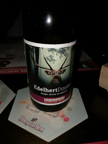 Comentarii opinii despre Pannenkoekenboerderij Kernhem