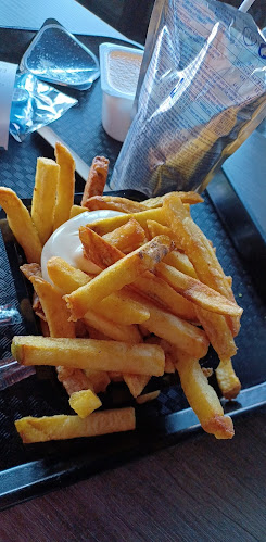 Opinii despre Snack Atelier ‘t Hapje în Goes - Horeca