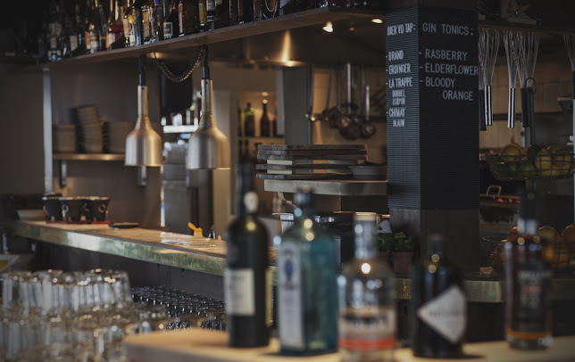 Gelderstraat 3, 5081 AA Hilvarenbeek