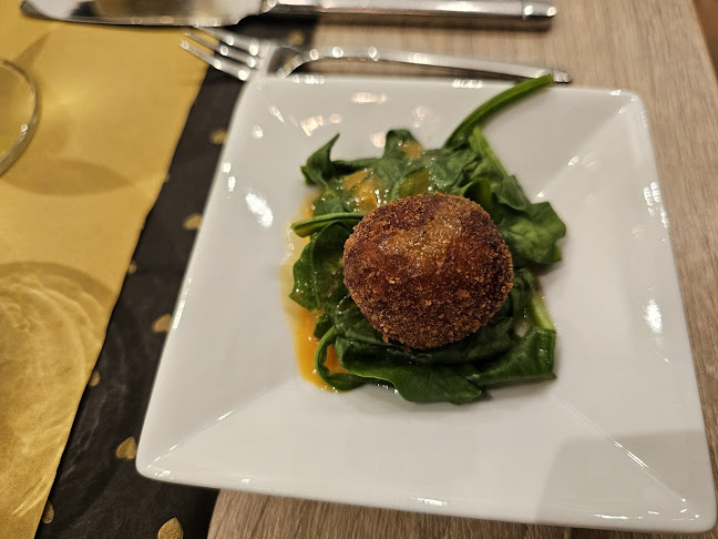 Comentarii opinii despre Chaplin's