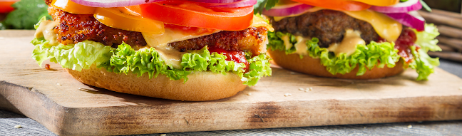 Opinii despre Eetwinkel Boxmeer în Boxmeer - Horeca