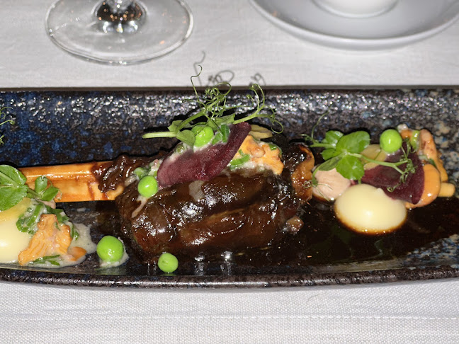 Weg achter Het Bos 1, 6822 LW Arnhem