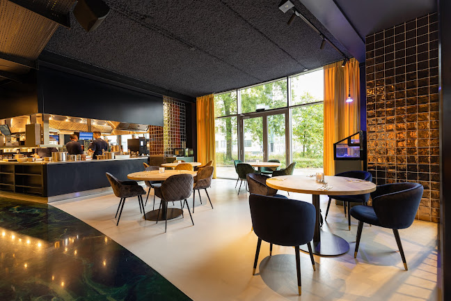 Sophias Phone number