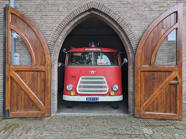 Comentarii opinii despre Proeflokaal La Trappe