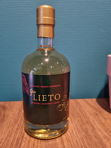 Your Gin Phone number