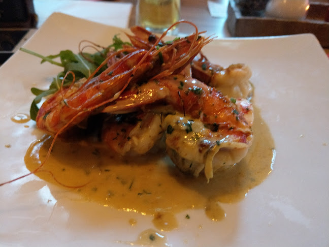 Sorrentino - Enschede