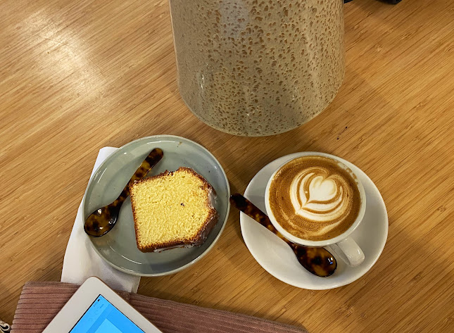 Comentarii opinii despre Toki