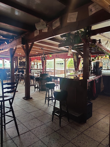 Opinii despre De Blokhut Moerdijk în Moerdijk - Horeca