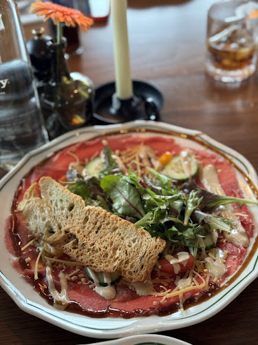 Rogstraat 1, 2224 TW Katwijk aan Zee