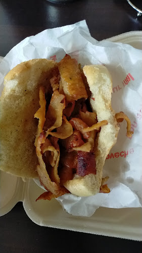 Milano Medemblik - Horeca