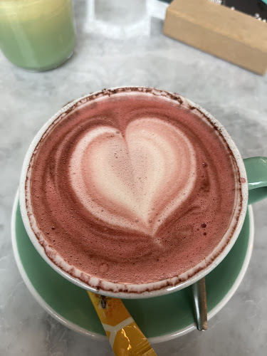 Anne&Max Breda Wilhelminastraat - Breda