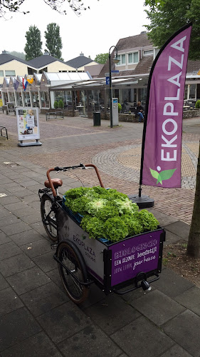 Heereweg 13, 1871 EB Schoorl