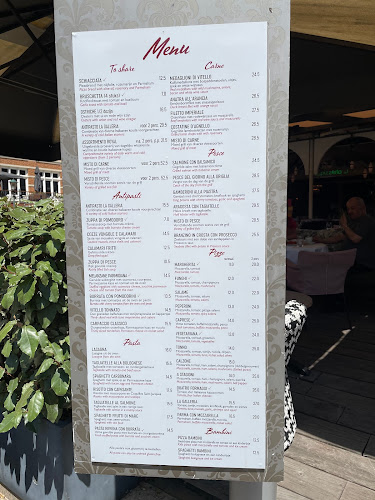 Strandweg 51-53, 2586 JL Den Haag