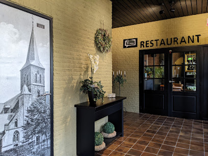 Reuring, Smaak en Vermaak