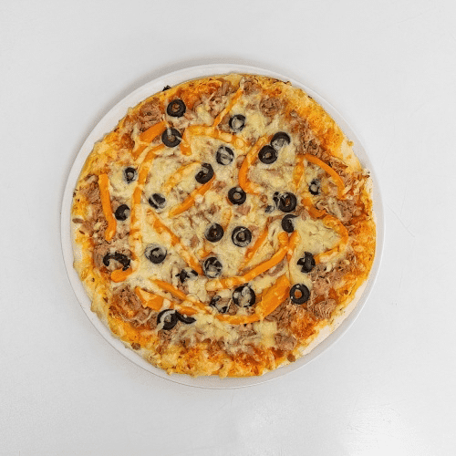 Comentarii opinii despre Bakkerij Oostlaan