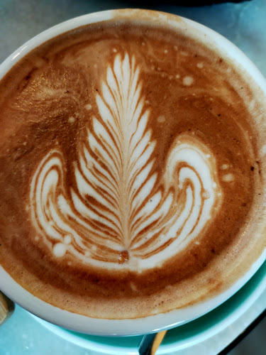 Anne&Max Breda Wilhelminastraat