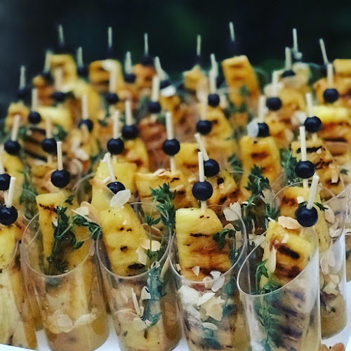 Plantageweg 11K, 3833 AZ Leusden