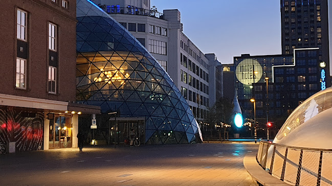 Comentarii opinii despre Bakkertje Bol