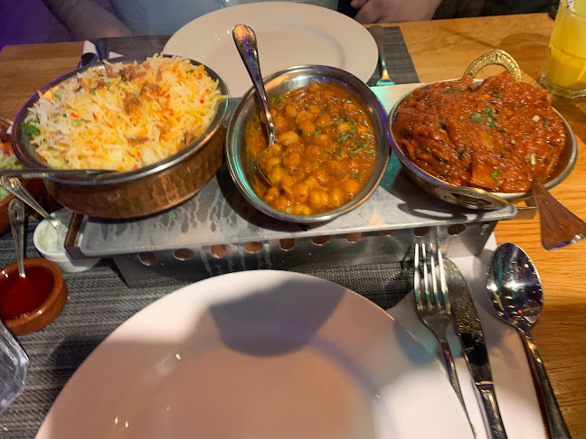 Havenstraat 75, 1211 KH Hilversum