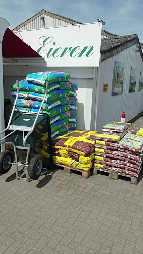 Comentarii opinii despre Boerderijwinkel Paulissen