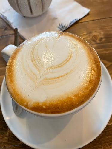 Nassaukade 121, 1052 EC Amsterdam