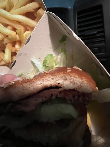 Westlandseweg 280, 3131 HX Vlaardingen