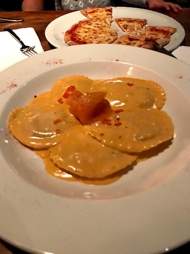 Sluiskant 17-18, 2265 AL Leidschendam